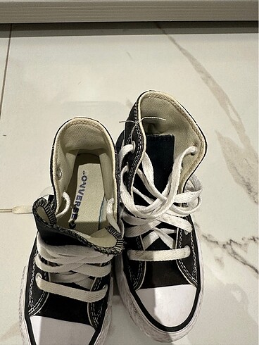 Converse orjinal converse