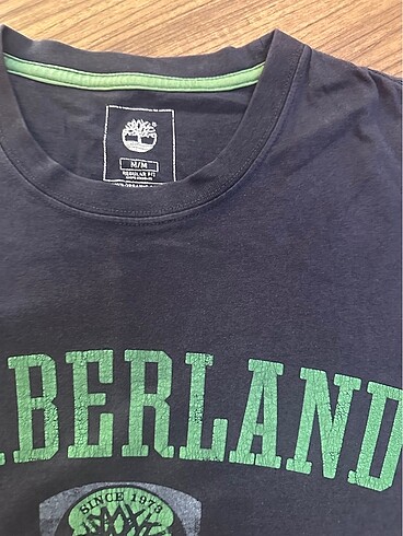 Timberland 4 adet tımberland orjinaldir
