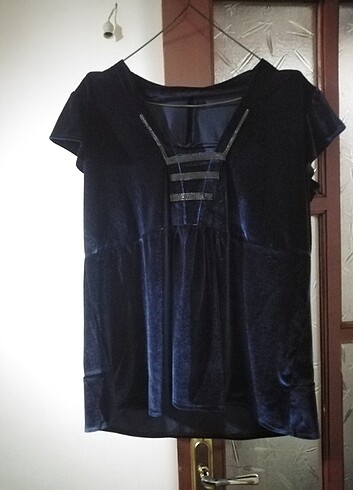 H&M Guzel bir ust