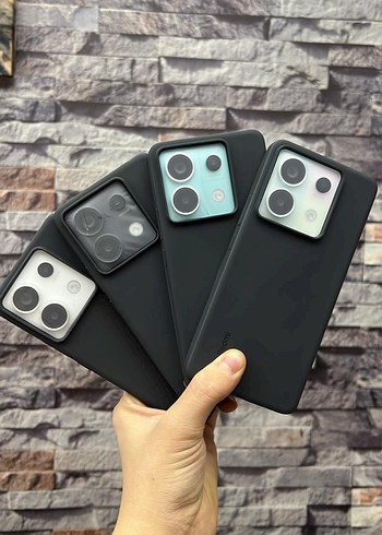 redmi 13 pro 5G 