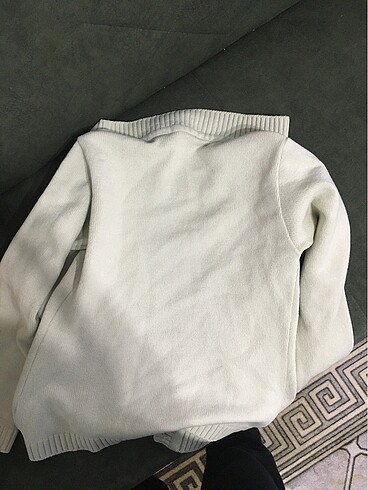 xs Beden camel Renk hırka /ceket