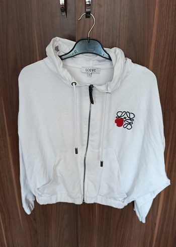 Loewe s