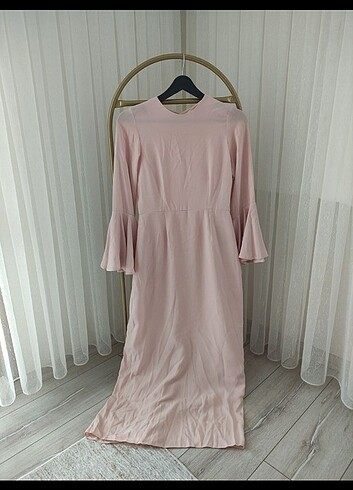 Boutique 9 Elbise