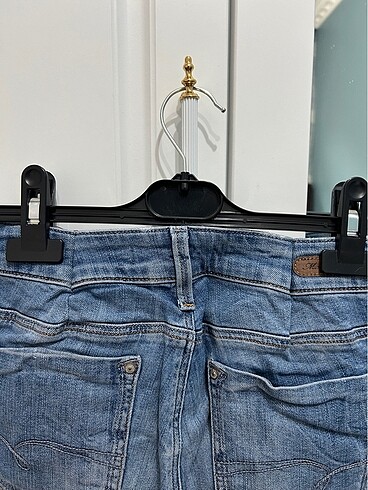 38 Beden Mavi Jeans Pantolon