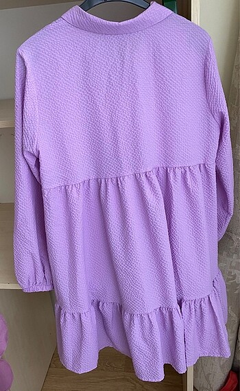 Trendyol & Milla tunik