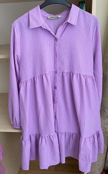 tunik