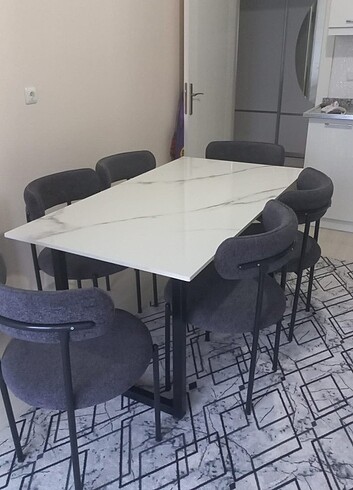 Beden Porselen Masa