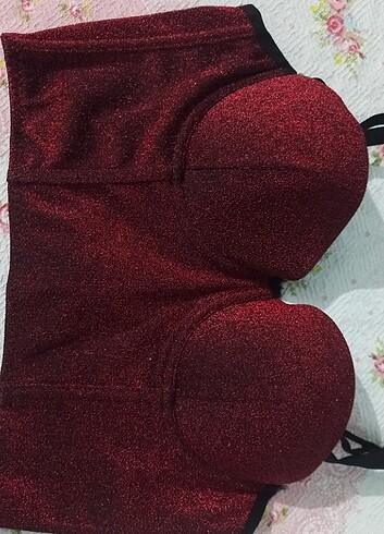 Diğer Bralet