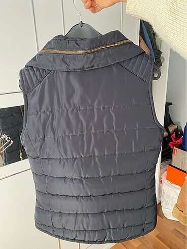 LC Waikiki Lcw yelek