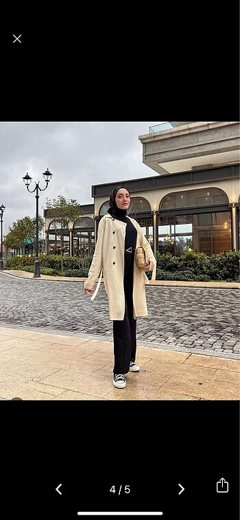universal Beden camel Renk Zeyyen Çelik Örme Çelik