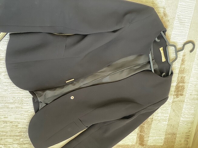 xl Beden Ceket