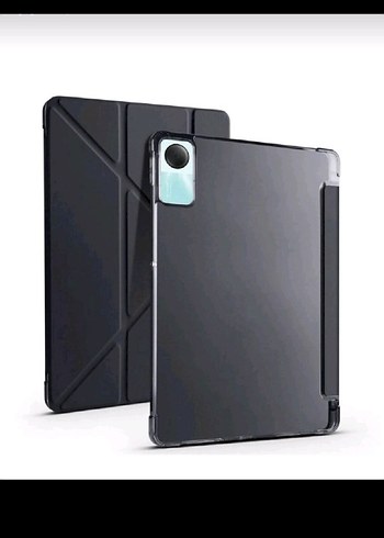 Xiaomi Redmi Pad SE 11inch Tablet Kılıfı