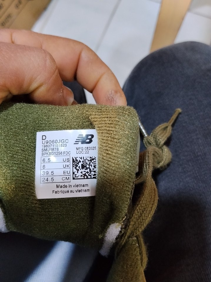 Kamuflaj Desenli Kahverengi Kadın Spor Ayakkabı - Görsel 2