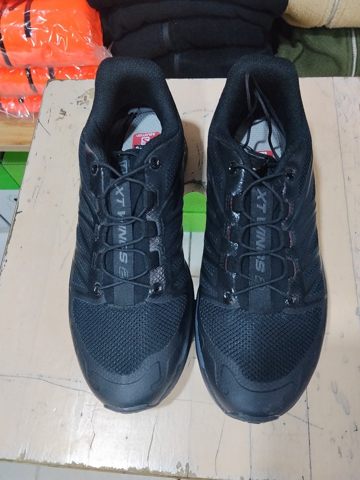 Kadın Spor Ayakkabı - Görsel 2