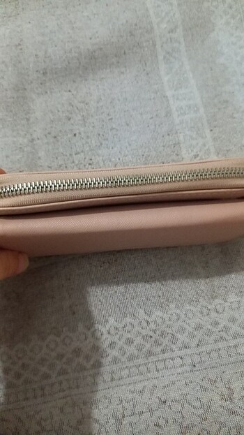 LC Waikiki Cüzdan