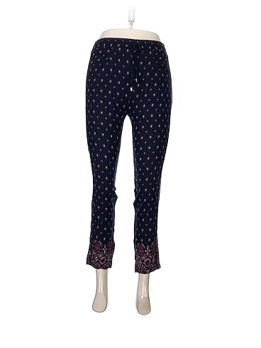 Bershka Eşofman Altı %70 İndirimli.