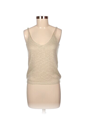 Mango Bluz %70 İndirimli.