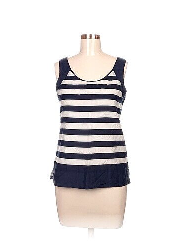 Nautica Bluz %70 İndirimli.