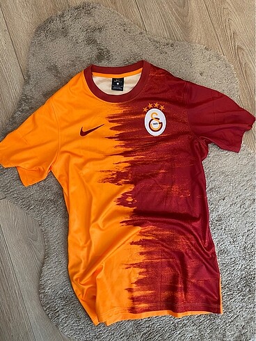 Nike NİKE kadın galatasaray orijinal forma