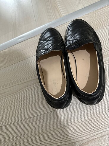 39 Beden Nine west