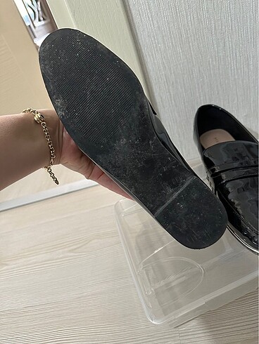 39 Beden Mango rugan