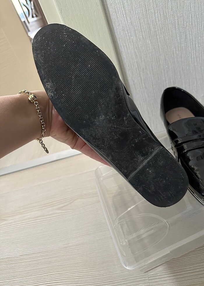 Mango rugan - Görsel 3