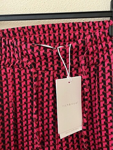 Diğer Blazer ceket takım