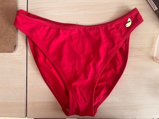 l Beden Bikini