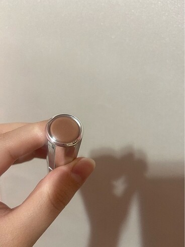 Beden Sephora lacquer 21 no ruj