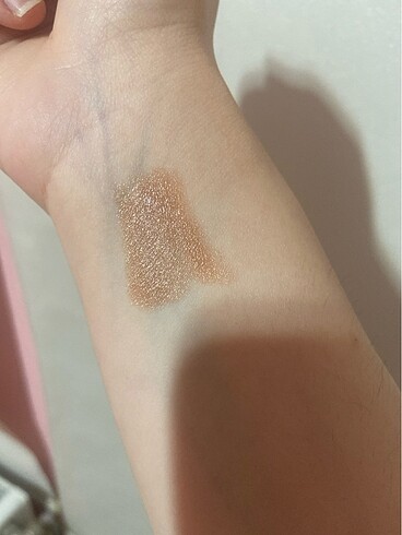 Sephora Sephora lacquer 21 no ruj