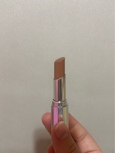 Sephora lacquer 21 no ruj