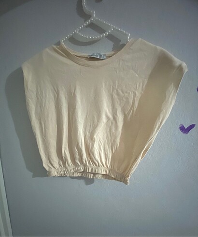 cropp