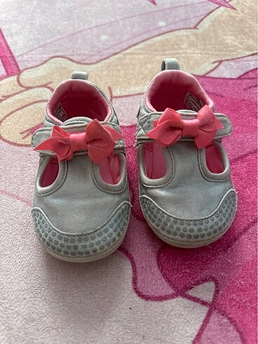 Skechers Skechers