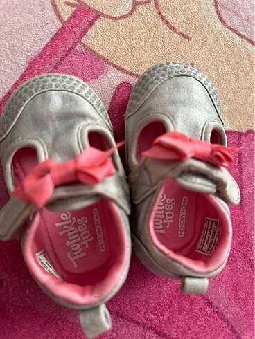 19 Beden Skechers