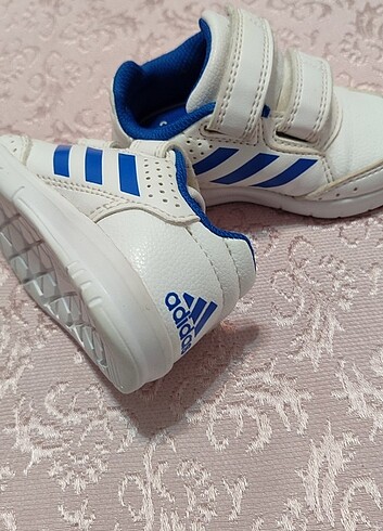 Adidas Adidas Bebek ayakkabı