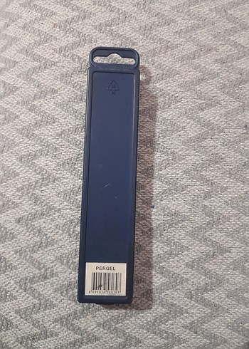 Ayarlanabilir Çizim Pergeli - Görsel 2