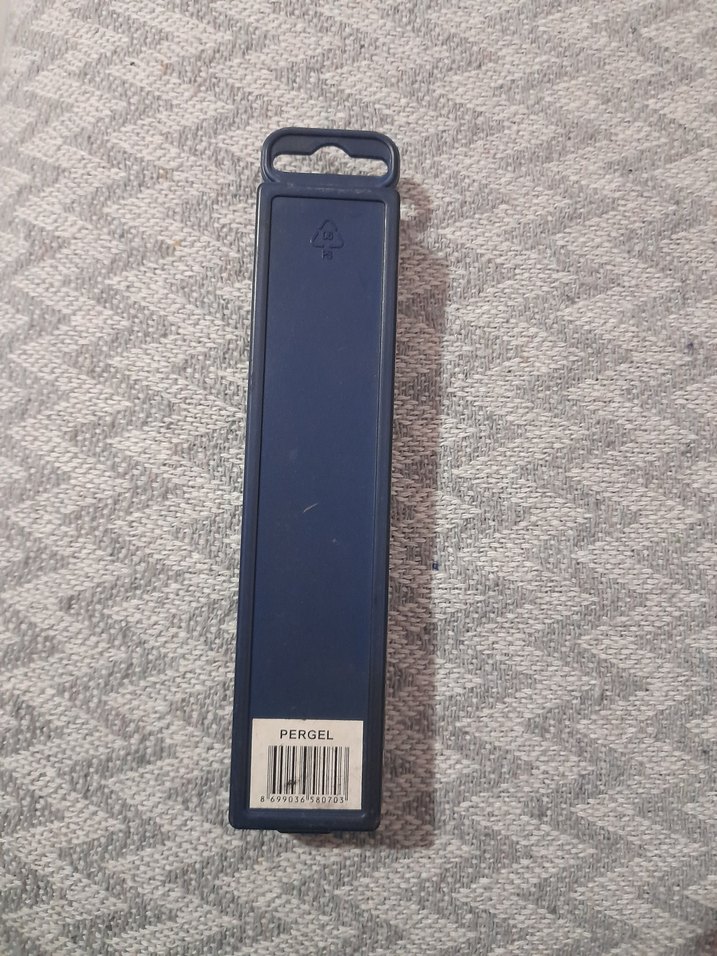 Ayarlanabilir Çizim Pergeli - Görsel 2