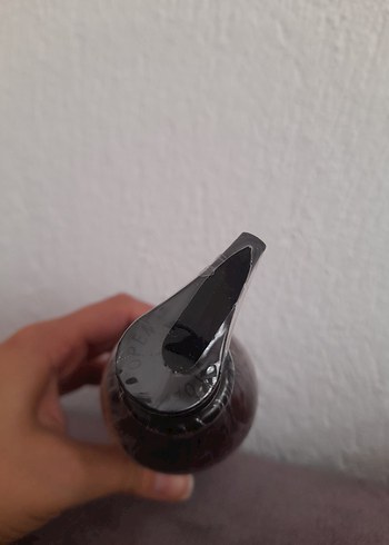 Ashley Joy Saç Kremi - Saç Bakım Kremi - Görsel 4