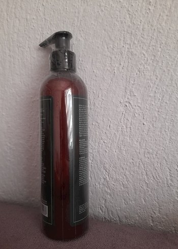 Ashley Joy Saç Kremi - Saç Bakım Kremi - Görsel 2