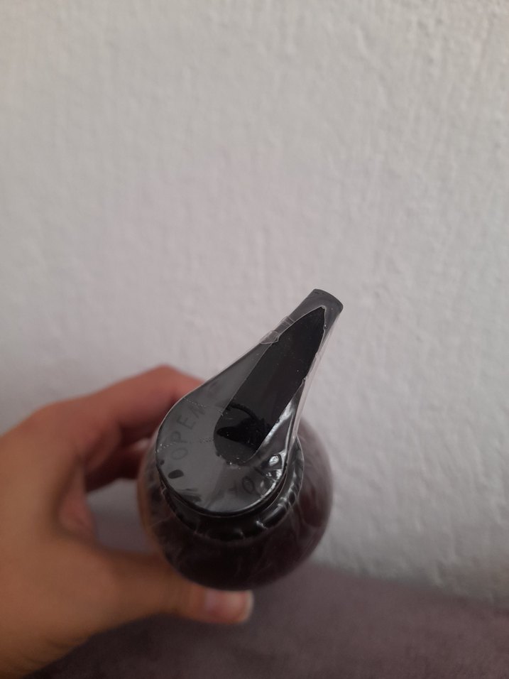 Ashley Joy Saç Kremi - Saç Bakım Kremi - Görsel 4