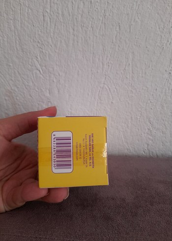 s'hevec Glyc-Alright Arındırıcı Tonik - Görsel 6