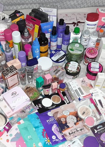 s'hevec Glyc-Alright Arındırıcı Tonik - Görsel 7