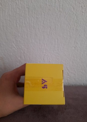 s'hevec Glyc-Alright Arındırıcı Tonik - Görsel 5