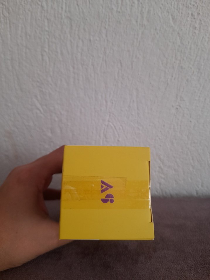 s'hevec Glyc-Alright Arındırıcı Tonik - Görsel 5