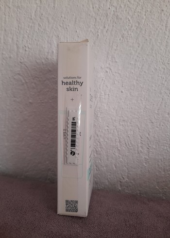 The Purest Solutions SPF 50 Güneş Koruyucu - Görsel 4