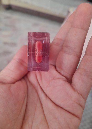 Pastel Show Your Joy likit Allık - Görsel 3