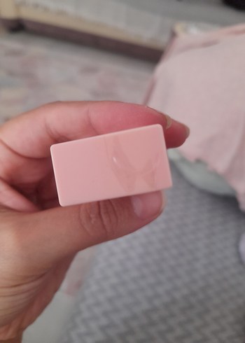 Pastel Show Your Joy likit Allık - Görsel 4