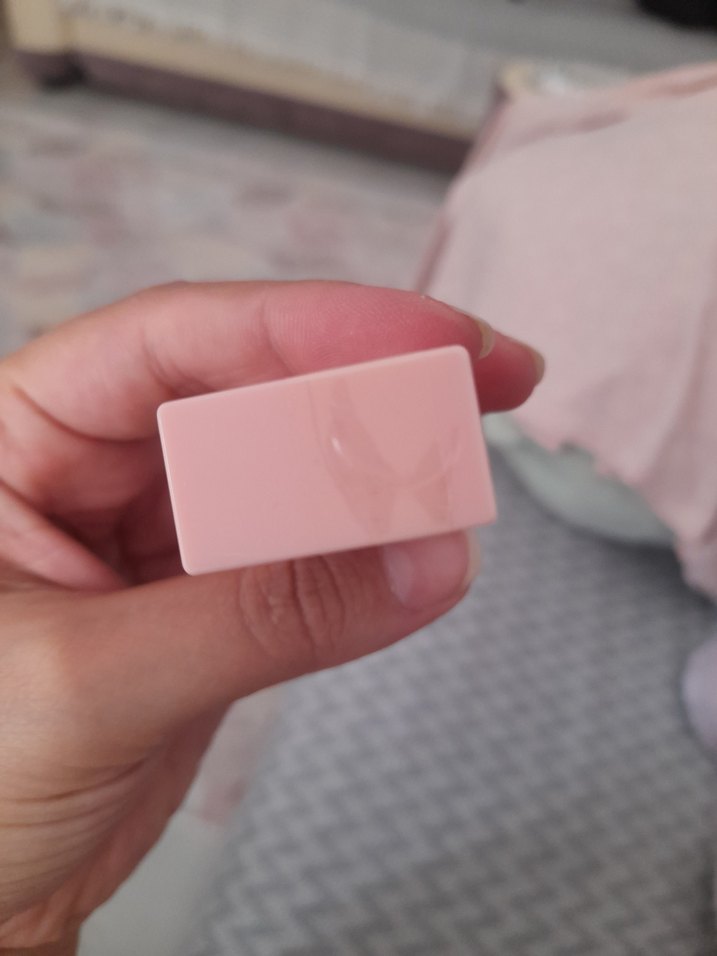 Pastel Show Your Joy likit Allık - Görsel 4