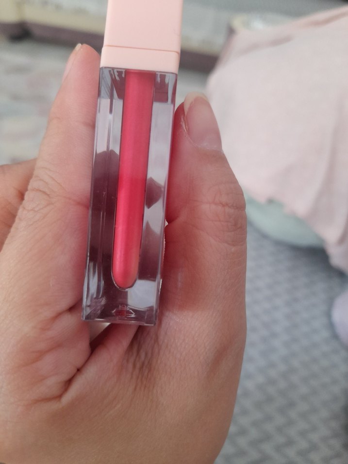 Pastel Show Your Joy likit Allık - Görsel 5