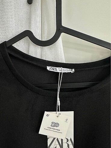 Zara Zara elbise